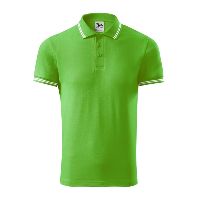 Polo Malfini Urban