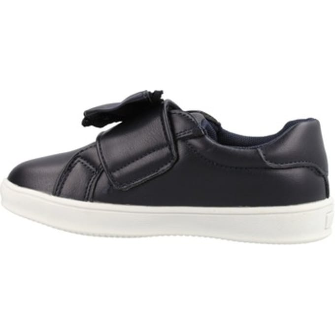 Lage Sneakers Chicco 1072129c