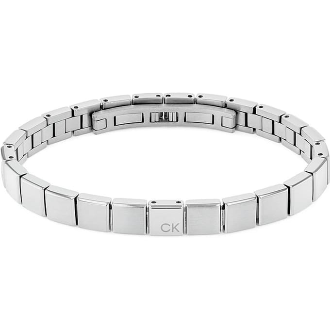 Calvin Klein Armband 35000488