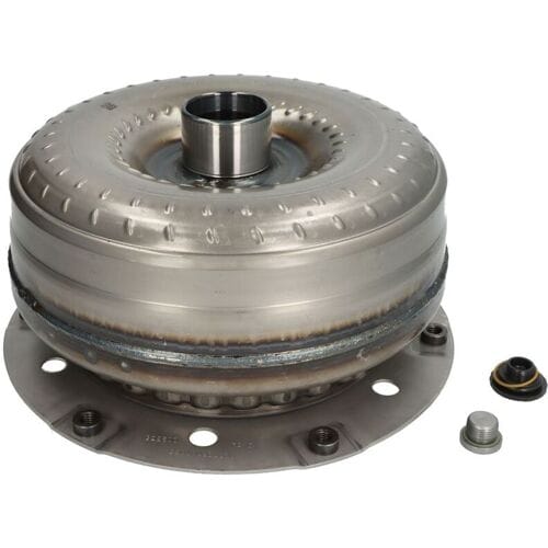 Koppeling, automatische versnellingsbak ZF 1111 298 008
