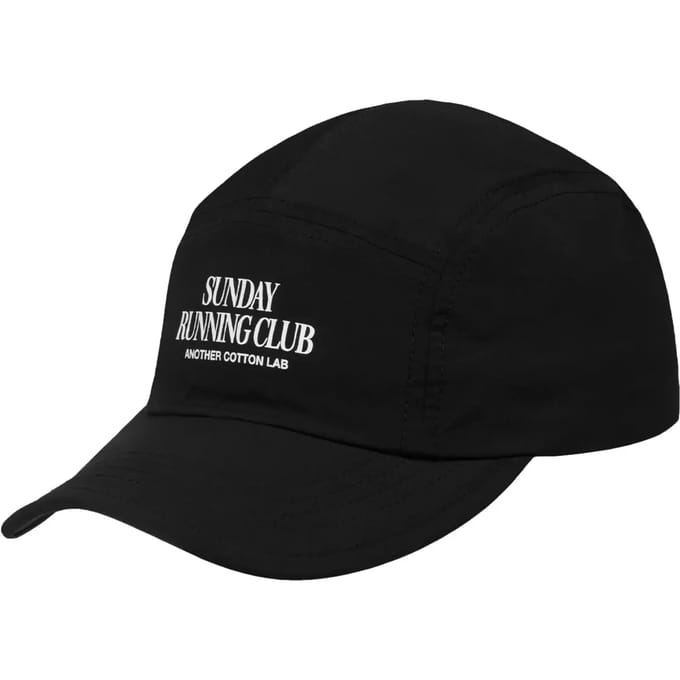 Baseball cap Another Cotton Lab SRC Performance