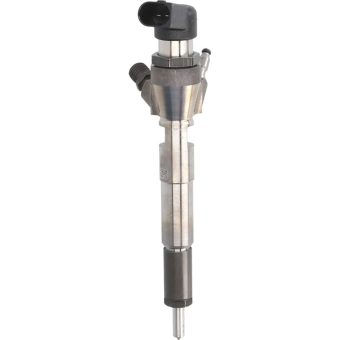 Injectiemondstuk VDO A2C59507596