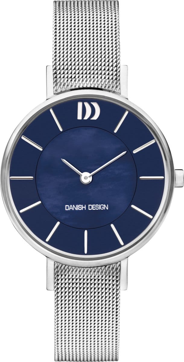 DANISH DESIGN RØMØ IV69Q1167