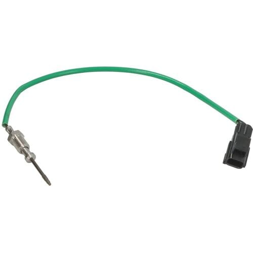 Sensor, uitlaatgastemperatuur DELPHI TS30397-