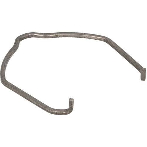 Klem, laadluchtslang GATES HCL018