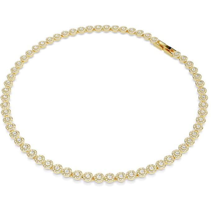 Swarovski Sieradenset Una 5720506