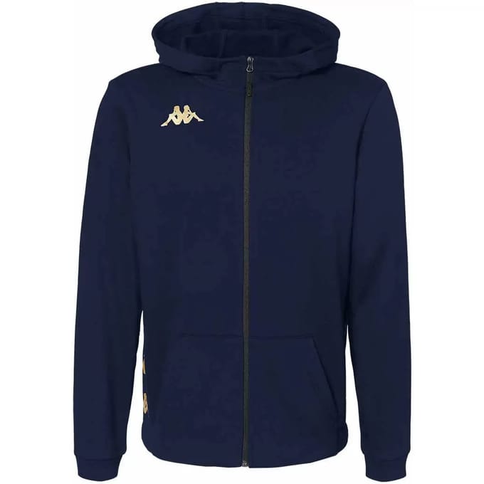 Sweatshirt Kappa Giordizi