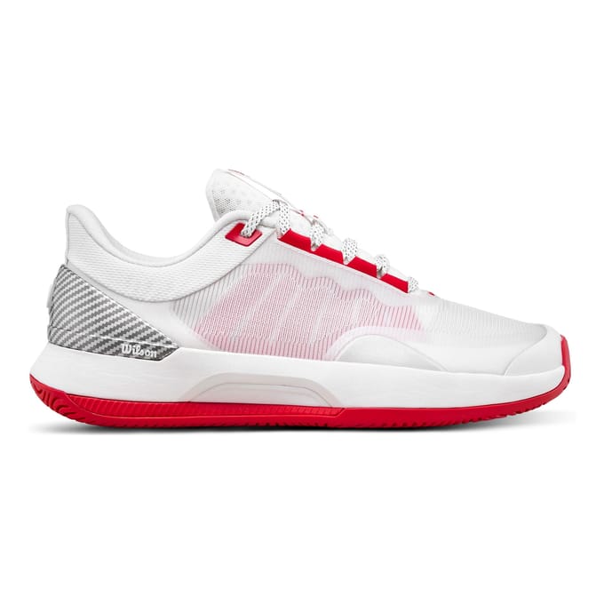 Wilson Intrigue Tour CTC Allcourt schoen Dames
