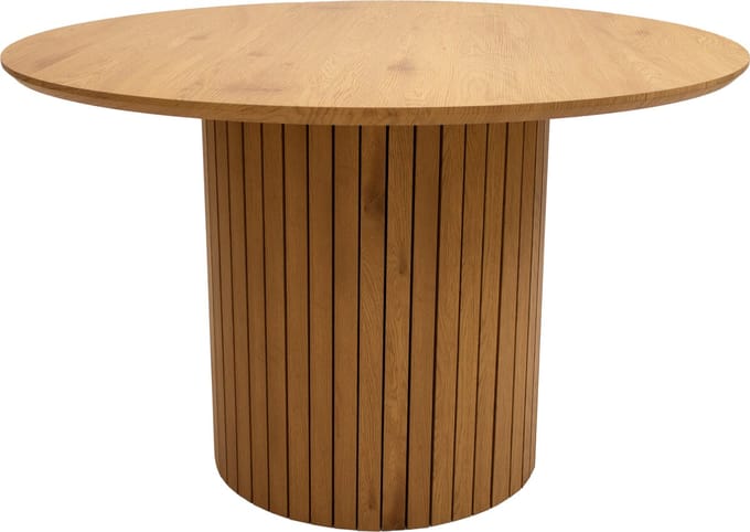 Kick eettafel Mika