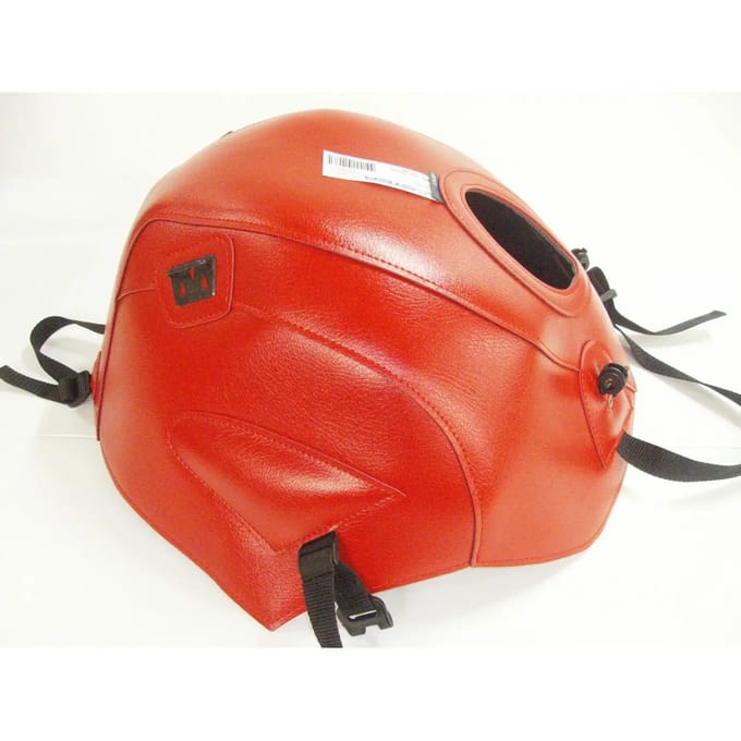 Motorfiets tankbeschermer Bagster nsr 125