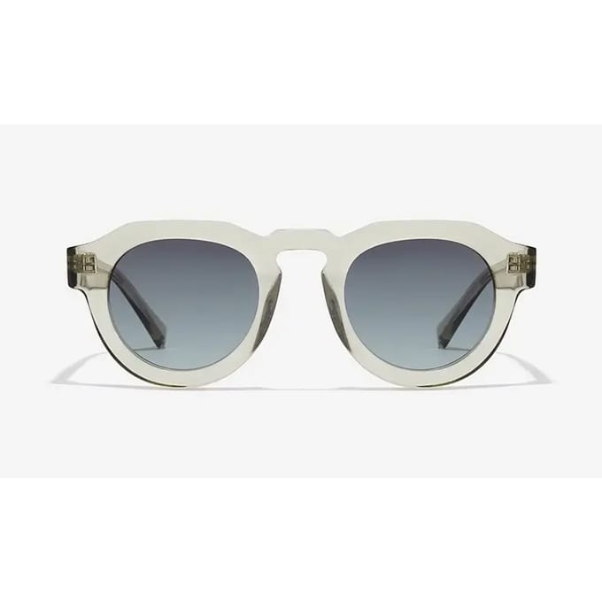 Zonnebril Hawkers Warwick Uptown