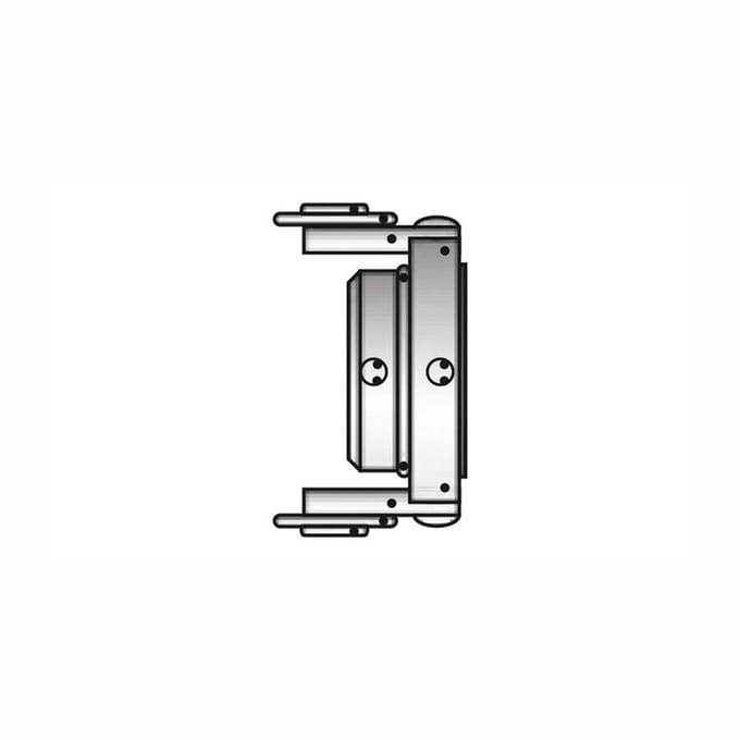 trafimet geleidewagen passend voor S 25K, S 35K, S 45 - CV0024