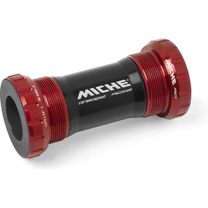Trapas Miche Evo Max - Ita - Rd
