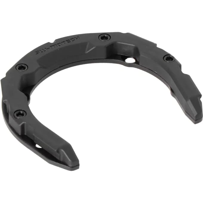 Tankring SW-Motech Pro KTM Duke 390 (13-16)
