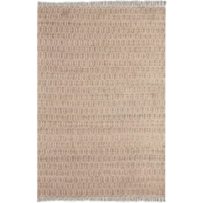 Decoratieve tapijten The Rug Republic Priam