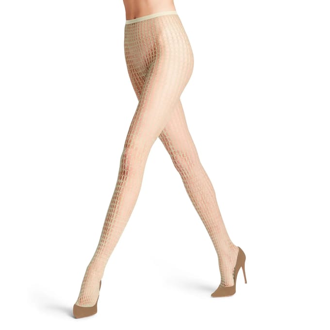 Damespanty Falke Wicker Game