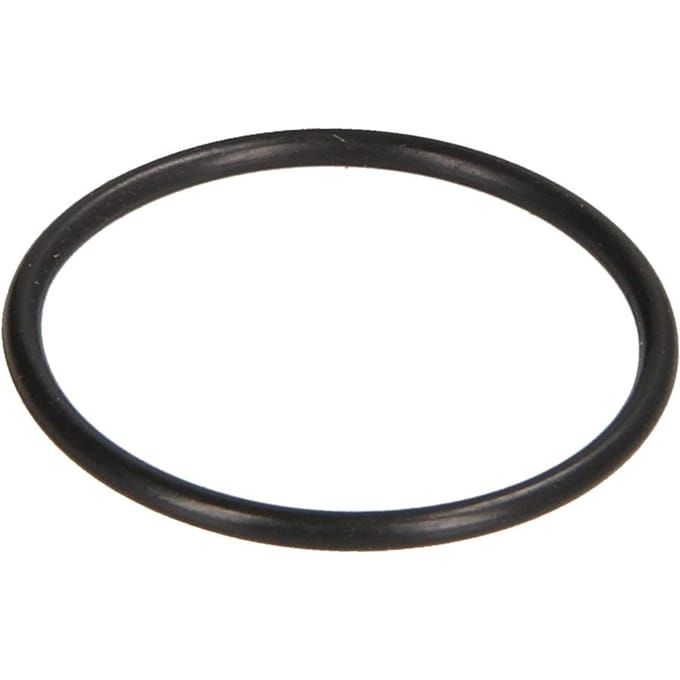 Afdichtingsring ELRING 716.640