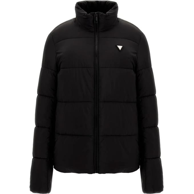 Donsjack voor dames Guess New Claudia