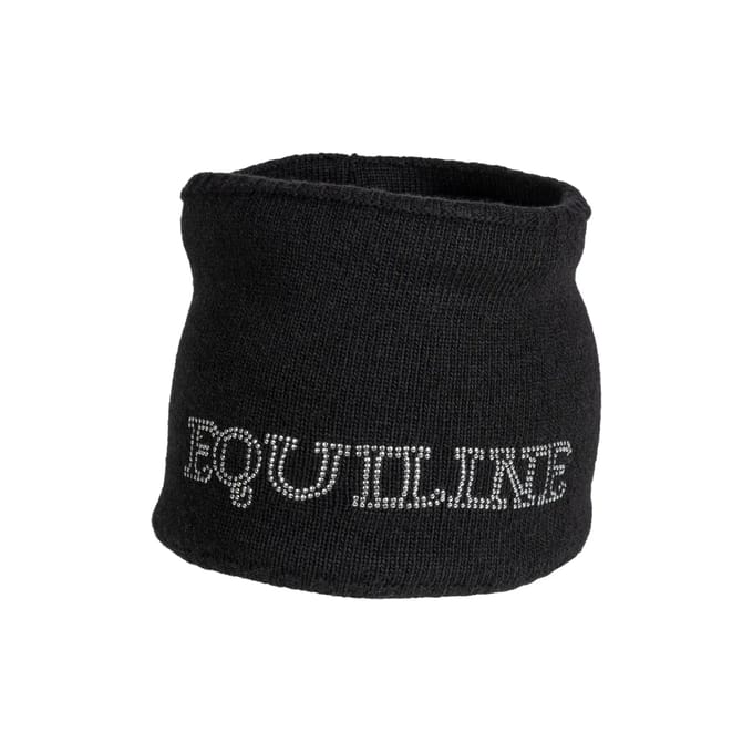 Dames choker Equiline Girog