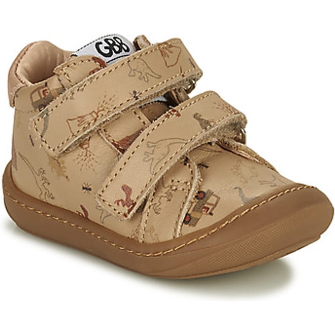 GBB  Hoge Sneakers ERINA