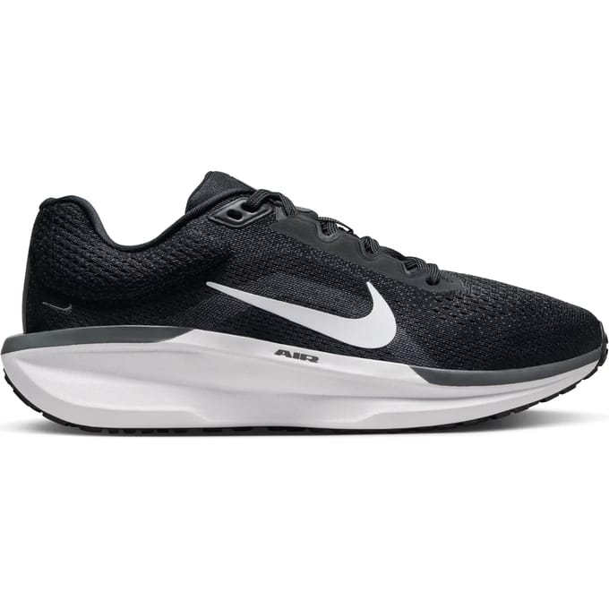 Hardloopschoenen voor dames Nike Winflo 11