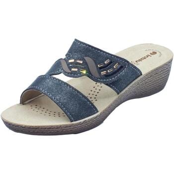 Slippers Inblu GL000035