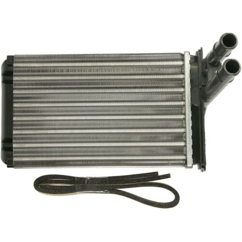 Kachelradiateur, interieurverwarming THERMOTEC D6W025TT