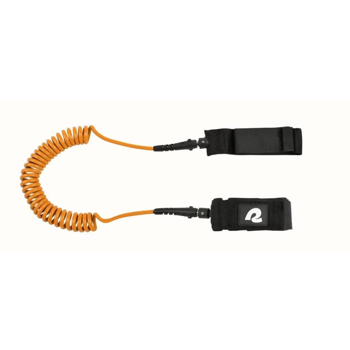 Enkelband Retrospec Helix Sup