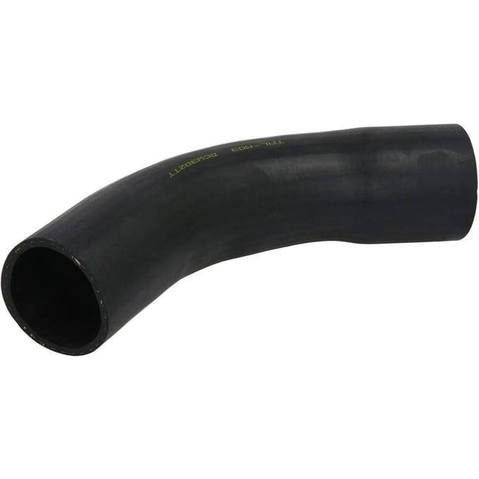 Laadluchtslang THERMOTEC DCW302TT