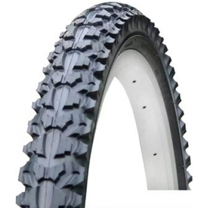 Band Chaoyang CYT 24x1.95 (50-507)