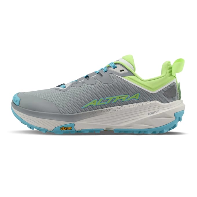 Damesschoenen Altra Experience Wild 3+