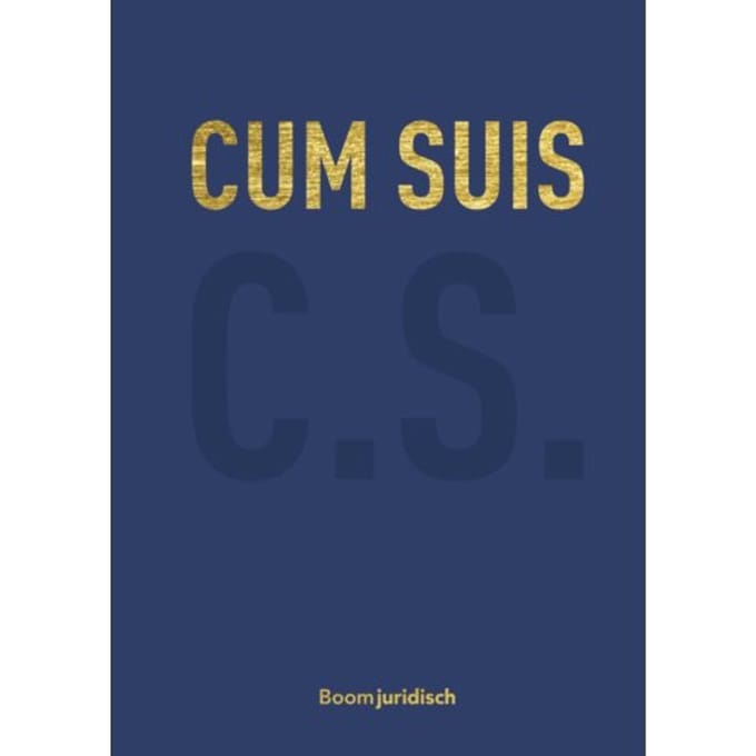 Cum Suis