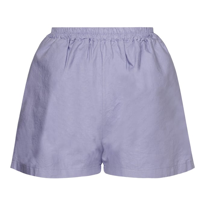 Mavis Shorts