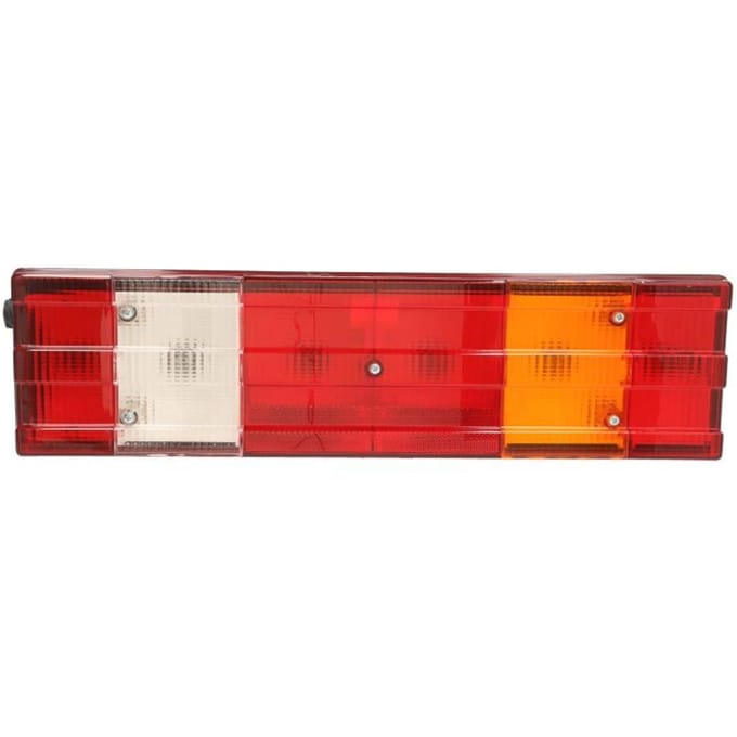Achterlicht DT Spare Parts 4.62373 rechts