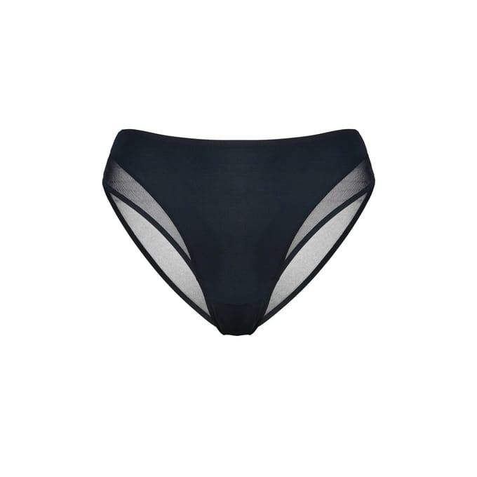 Damesslipjes Esotiq Essential 2
