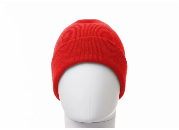 Cap Payper Wear Everest