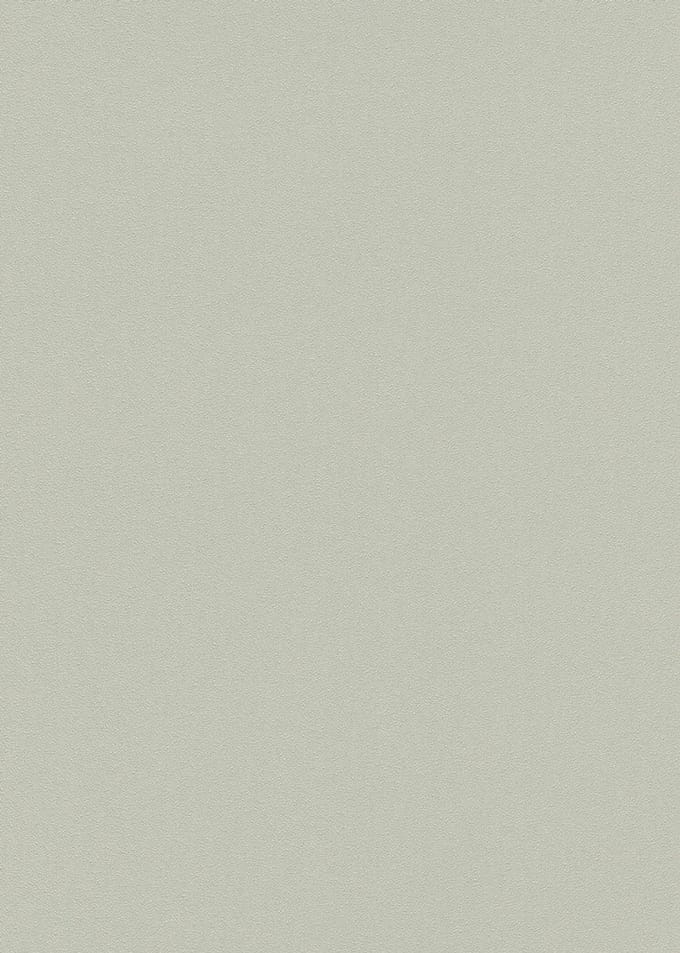 Erismann Vinylbehang 10475-35 - Coulours & Textures - Zilver - 53cm x 10.05m