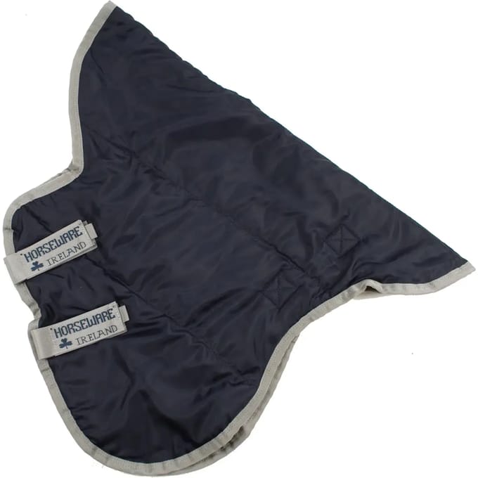 Paardendeken Horseware Amigo Insulator