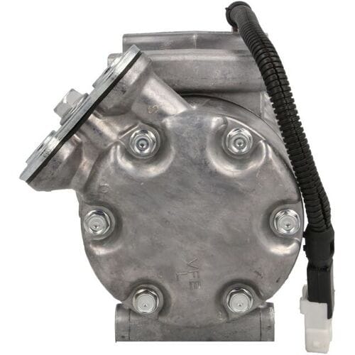 Airco-compressor BOSCH 1 986 AD1 208