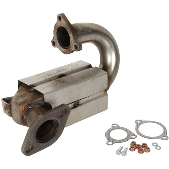 Katalysator BOSAL 099-951