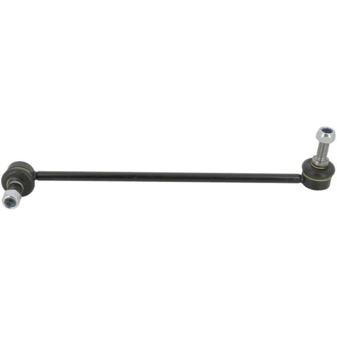 Stabilisatorstang MOOG VO-LS-2406