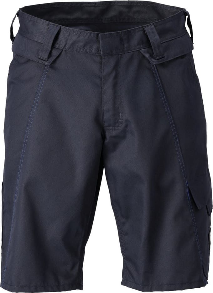 Mascot Accelerate Shorts 22049-230 - donkermarine - C42