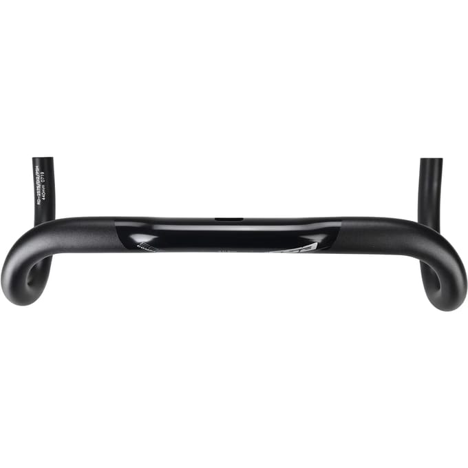 Fsa Energy Compact Stuur Zwart 31.8 mm / 420 mm