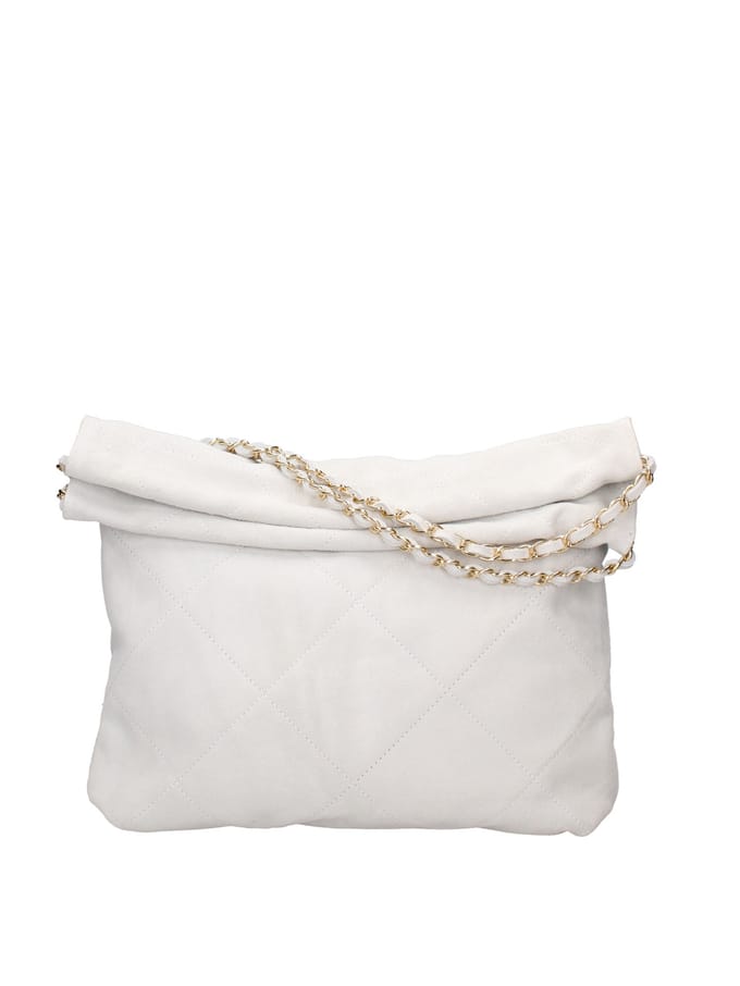 Chiara Ferretti Schoudertas Women