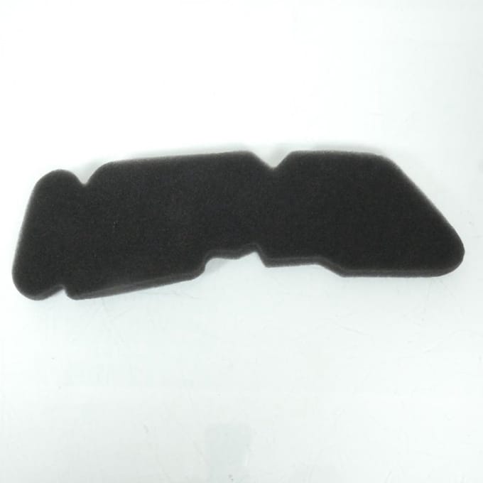 Filtre à air Sifam pour Scooter Gilera 50 Stalker Base 2003 à 2012 Neuf