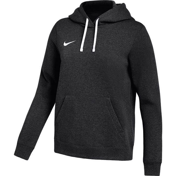 Nike Park 26 Fleece Hoodie Dames - Maat M