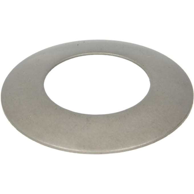 Sferische sluitring, differentieel tandwiellager EURORICAMBI 30170491