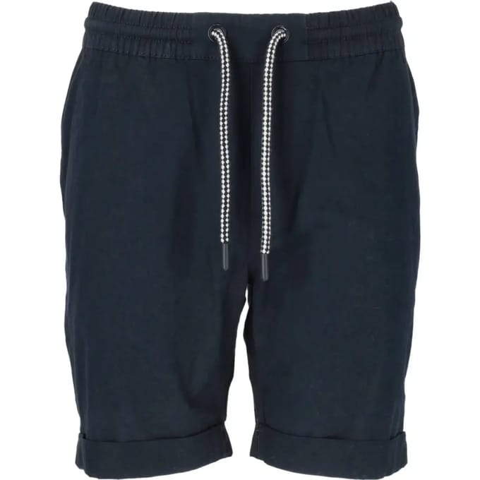 Kinderbroeken Cruz Gilchrest