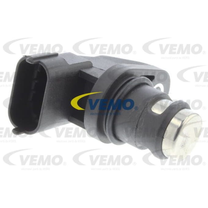 Toerentalsensor, versnellingsbak VEMO V30-72-0119