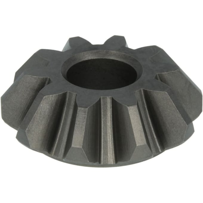 Reparatieset, achteras EURORICAMBI 56170247